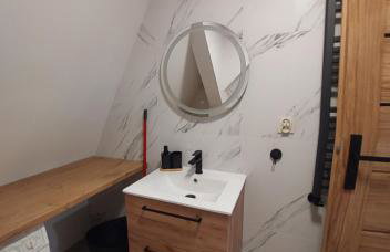 Apartament Blisko Granicy - Photo 4
