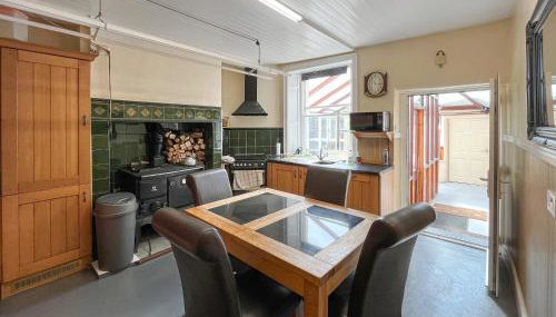 Midtown House - Foto 4