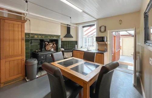 Midtown House - Foto 4