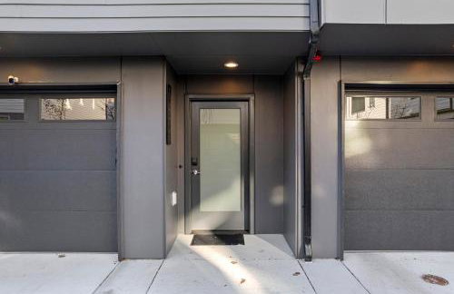 Meridian Park Shoreline WA - Foto 30