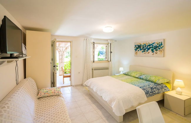 Guest House Steel - Foto 10