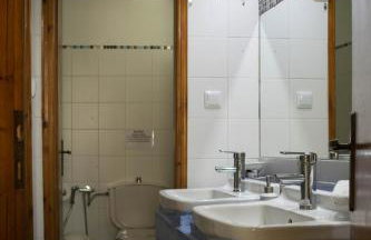 Dolichi View - Foto 42