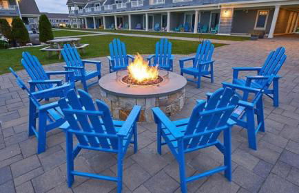 Bluegreen Dennis Port - The Soundings Seaside Resort - ST - Foto 25