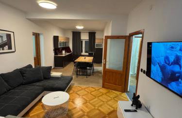 Macao Apartmani - Foto 13