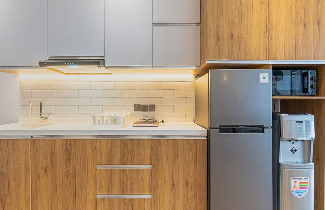 Forseti Athena - Foto 79