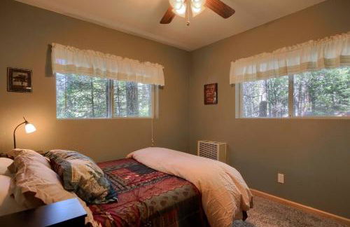 Hibernation Hideaway- Inside Yosemite- Dog Friendly - Foto 15