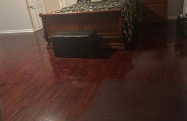 The Russenberger Retreat - Foto 9