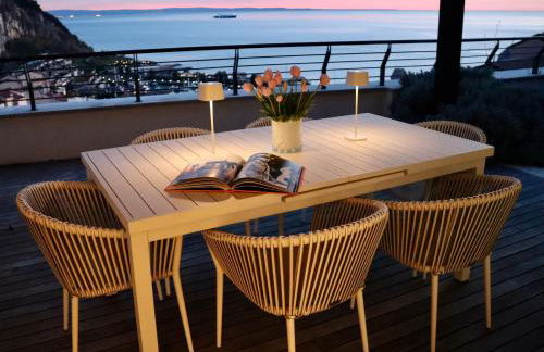 Portopiccolo Apartments Gemma nel Golfo di Trieste - Foto 30