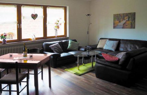 Haus "Andrea" - Foto 30