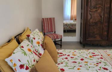 Maison idéale vacances 3 étoiles - Foto 1