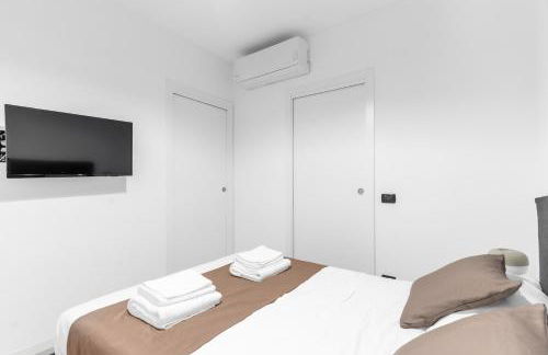 MI CASA - Appartamento in Ponte Nuovo - Foto 116