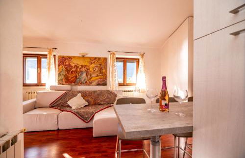 Casa Lisa, a due passi dal lago - Foto 5