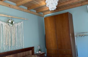 Stonehouse Karidis - Foto 25