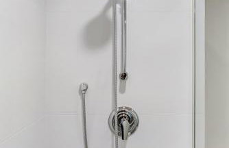 Dancing Wings Retreat Walker Paradise in Fremont - Photo 60