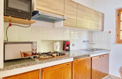 Villa Papiyon - Accesso privato alla spiaggia - Foto 32