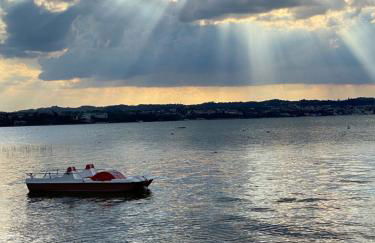 Appartamento Lago Playa - Foto 35