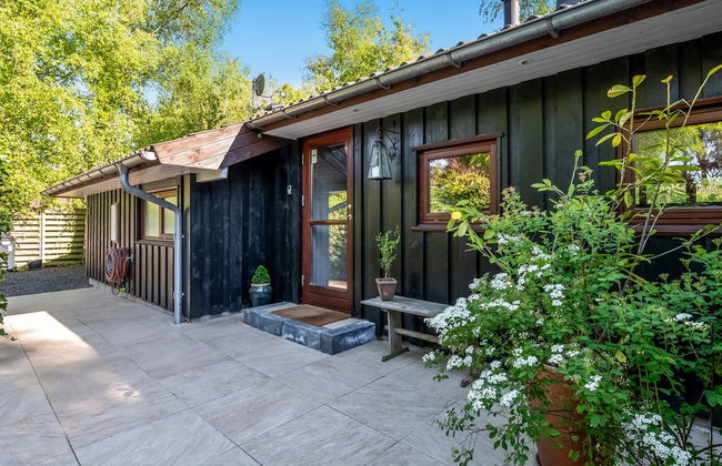 "Gustine" - 300m from the sea - Foto 5