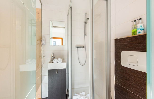 Cozy Apartment in the Heart of the Otztal - Foto 31