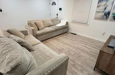 Ideal house close to everything - Foto 10