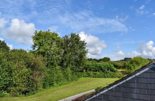 Lavrean Farm - Foto 21