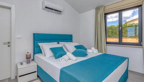 Villa Istria Vabriga - Foto 3