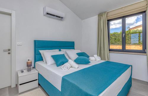 Villa Istria Vabriga - Foto 3