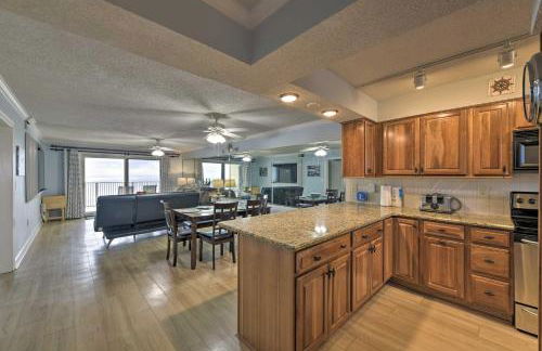 PCB Condo with Community Perks and Beach Access - Foto 5