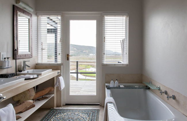 Emily Moon River Lodge - Foto 79