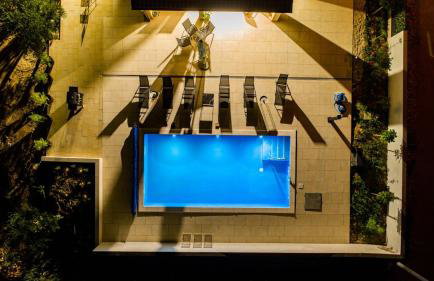 Villa Adela - Foto 31