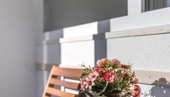 Two rooms apartment Spalatina - Foto 2