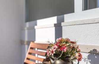 Two rooms apartment Spalatina - Foto 1