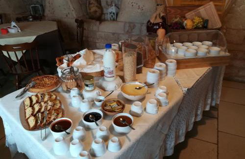 Masseria Torricella - Foto 18