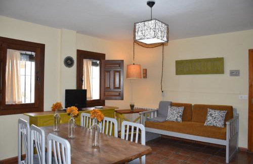 Apartamentos Vista Veleta - Foto 30