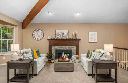 Cooper Haven - Foto 8