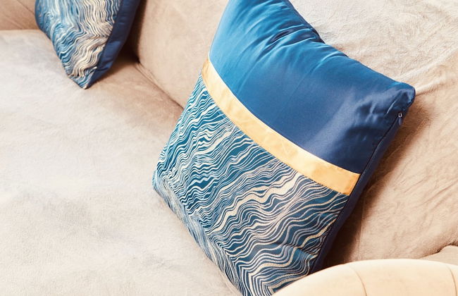 Deluxe City Apt, Riverside Canal View&free Parking - Foto 13