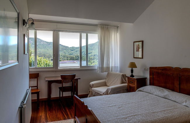 Casa Rural O'Pozo - Foto 23