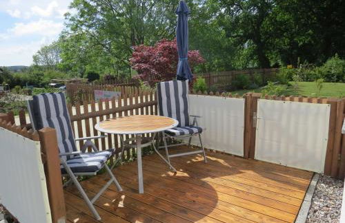 Ferienwohnung Anja - Foto 6