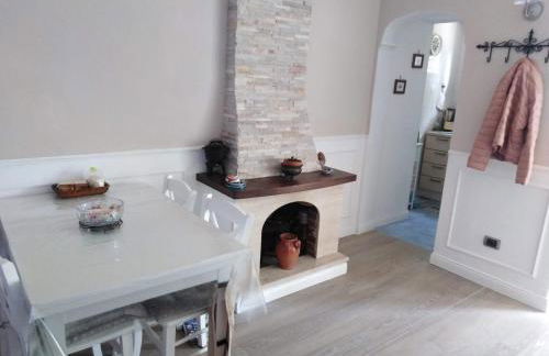 Palinuro House - Photo 4