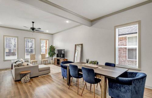 Alamo Luxury Living up to 11 - Foto 15