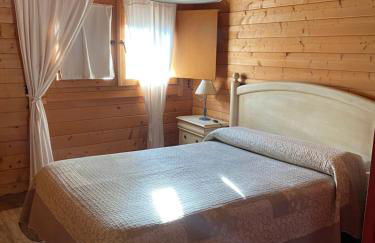 Casas Guemon - Foto 21