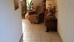 Ferienwohnung Helene 2 - Foto 4