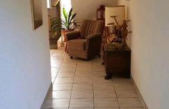 Ferienwohnung Helene 2 - Foto 4