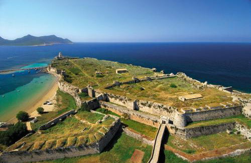 Blue Fort Villas - Photo 66