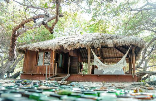 Refugios Parajuru - Pavilhão - Photo 6