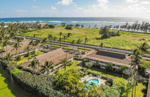 Plantation Hale H12 - Foto 26