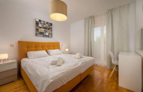 Villa Antonija by IstriaLux - Foto 26