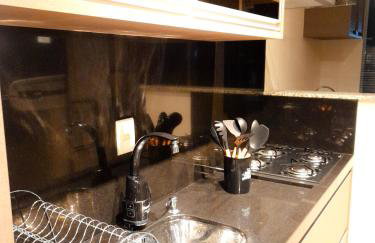 Apto novo no centro - Foto 9