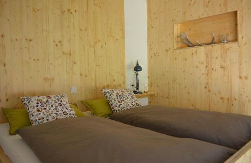 Wohnplatz 52 - Foto 15