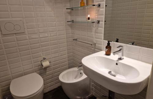 Piazza Cancelleria - Foto 24