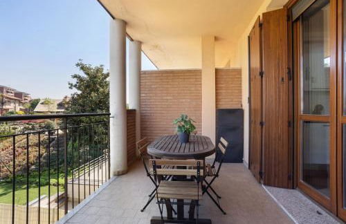 La Casa di Cami - Foto 6